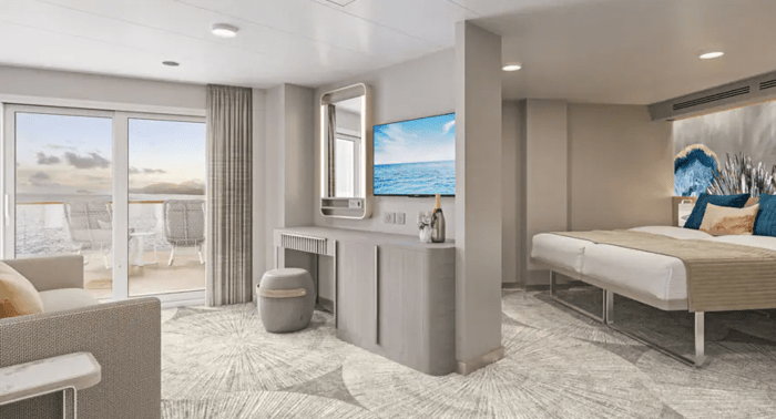 NCL Norwegian Prima Suite Accommodation RENDERING SS .png